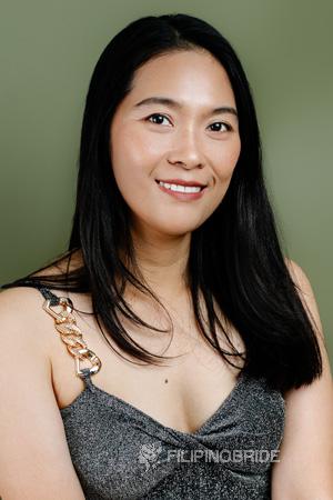 224185 - Ying Age: 36 - Thailand