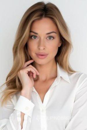 224200 - Snezhana Age: 35 - Ukraine