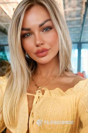 224231 - Iryna Age: 35 - Ukraine