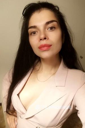 224235 - Agnesa Age: 33 - Ukraine