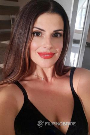 224246 - Liudmyla Age: 49 - Ukraine