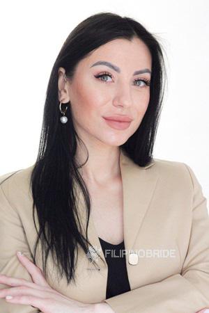 224249 - Anna Age: 27 - Ukraine