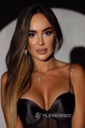 224253 - Olga Age: 40 - Ukraine
