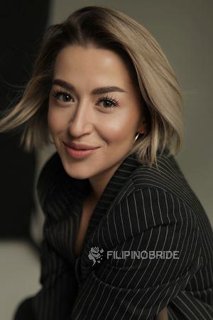 224256 - Olena Age: 30 - Ukraine