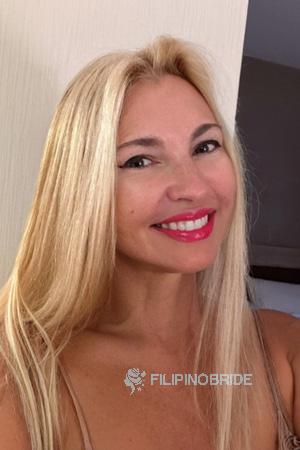 224258 - Alla Age: 53 - Ukraine