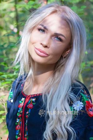 224264 - Hanna Age: 36 - Ukraine