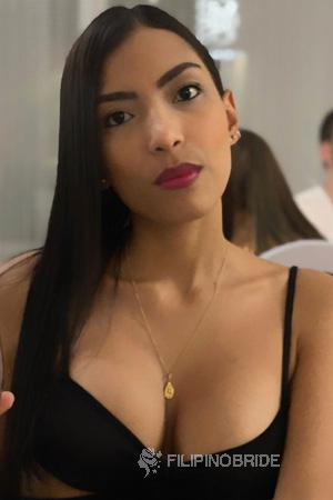 224269 - Luisa Age: 34 - Colombia