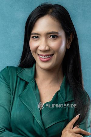 224293 - Som Age: 41 - Thailand