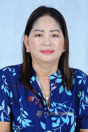 224312 - Chanthou Age: 51 - Cambodia