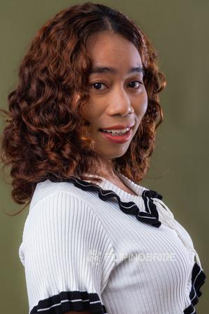 224409 - Anna Age: 36 - Thailand