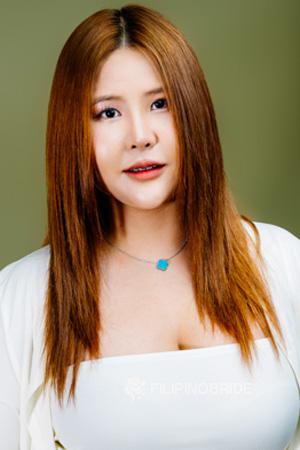 224525 - Wawa Age: 28 - Thailand