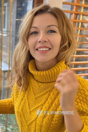 224669 - Kateryna Age: 42 - Ukraine
