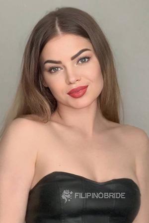 224670 - Marharyta Age: 30 - Ukraine