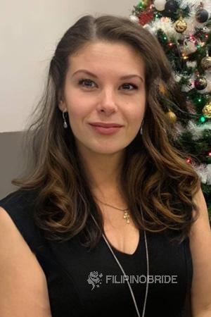 224693 - Olha Age: 49 - Ukraine