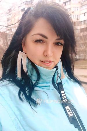 224696 - Liudmyla Age: 46 - Ukraine