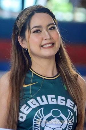 225220 - Danielle Age: 25 - Philippines