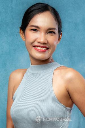 225539 - Elle Age: 42 - Thailand