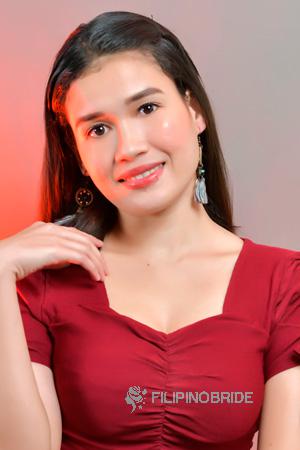 225613 - Lydia Age: 25 - Philippines