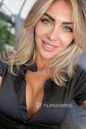 225633 - Tetiana Age: 39 - Ukraine