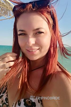 225660 - Yana Age: 36 - Ukraine