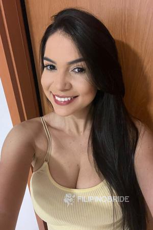 225673 - Pamella Karine Age: 32 - Brazil