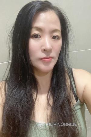 225690 - Amy Age: 57 - China