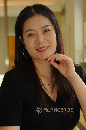 225695 - Cancan Age: 41 - China