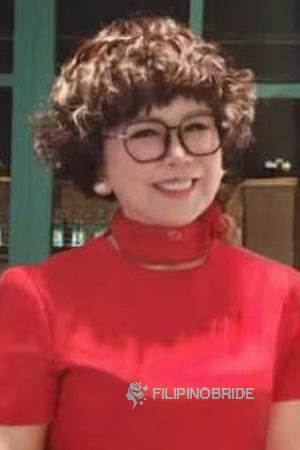 225719 - Hong Age: 54 - Australia