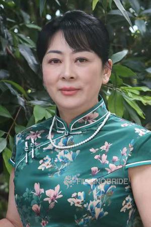 225731 - Hongying Age: 52 - China