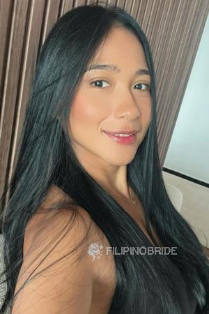 225769 - Liliana Age: 32 - Colombia