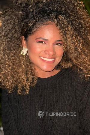 225771 - Kissay Age: 30 - Colombia