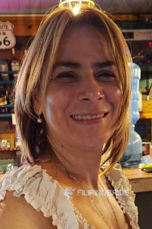 225786 - Maria Age: 50 - Costa Rica