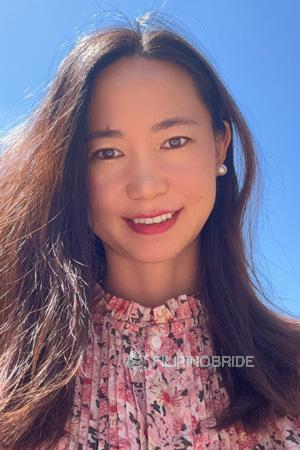 225792 - Ying Age: 37 - China