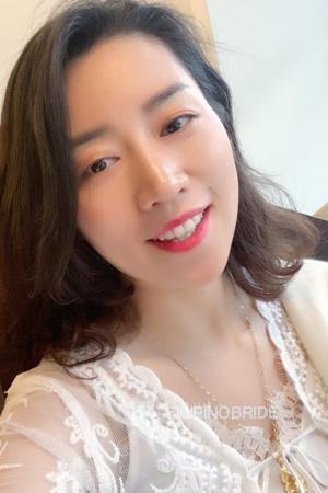 225801 - Hong Age: 45 - China