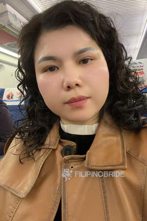 225875 - Yuki Age: 49 - China