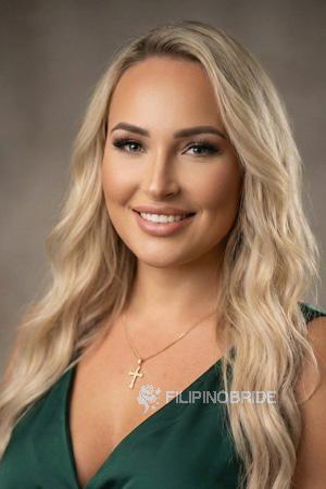 225952 - Natalia Age: 48 - Ukraine