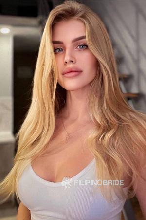 225968 - Elvira Age: 28 - Ukraine