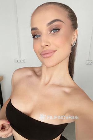 225976 - Marharyta Age: 18 - Ukraine