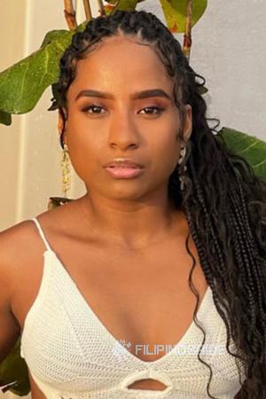 226008 - Jhensen Age: 26 - Colombia