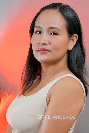 226031 - Angela Age: 40 - Philippines