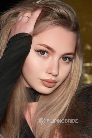 226122 - Luiza Age: 20 - Ukraine