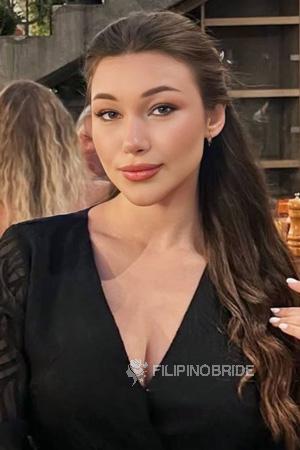 226363 - Anna Age: 22 - Ukraine