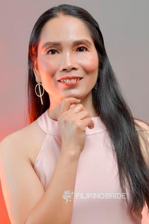226426 - Dalia Age: 47 - Philippines