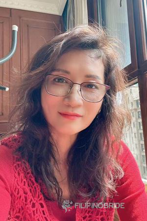 226436 - Ping Age: 62 - China