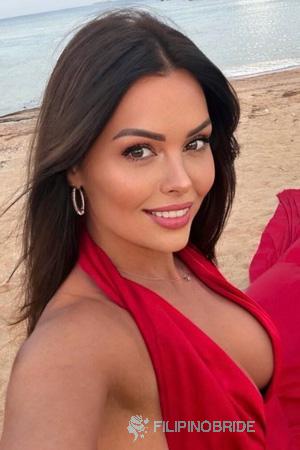 226528 - Irina Age: 41 - Ukraine