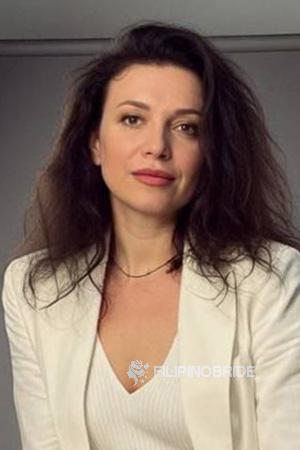 226538 - Iryna Age: 38 - Ukraine