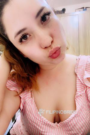 226561 - Carolina Age: 29 - Mexico