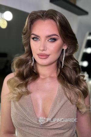 226601 - Kristina Age: 20 - Ukraine