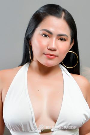 226718 - Ginnyvie May Age: 31 - Philippines