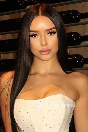 226917 - Anhelina Age: 18 - Ukraine